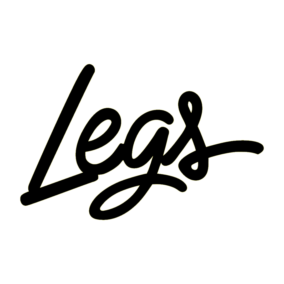 LEGS